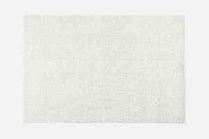 Ковролин VM Carpet Viita 71 White фото  | FLOORDEALER